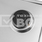 Газовая варочная панель HOMSair HGS433GS, фото10