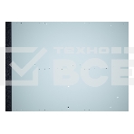 Батарея Ippon EBM Innova RT II 2000/3000 (72v 7Ah), фото3