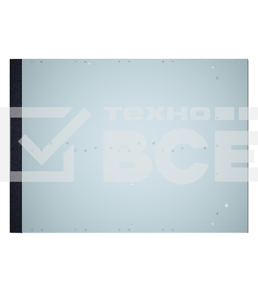 Батарея Ippon EBM Innova RT II 2000/3000 (72v 7Ah)