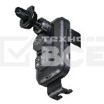 Автомобильная беспроводная зарядка-держатель с QC ACD ACD-W15QI-V1B 15Вт, , 5В/2А~12В/1,5А RTL {20}, фото7