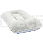 Подушка надувная флокированная Bestway 67121, фото4