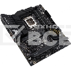 Материнская плата ASUS TUF GAMING Z690-PLUS WIFI, LGA1700, Intel Z690, 4xDDR5, 4xSATA, 4xM.2, 1xPCIe 5.0 x16, 1xPCIe 3.0 x4, 2xPCIe 3.0 x1, 1xDP, 1xHDMI, 1x2.5Gb LAN, Wi-Fi 6E, Bluetooth 5.2, 1xUSB-C 20Gbps, 1xUSB-C 5Gbps, 2xUSB-A 10Gbps, 4xUSB-A 5Gbps, 5, фото13