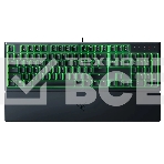 Клавиатура проводная игровая Razer Ornata V3 X - Russian Layout, фото11