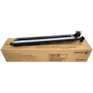 Узел очистки ремня переноса для Xerox AL B8145/8155/8170 (160K стр.)