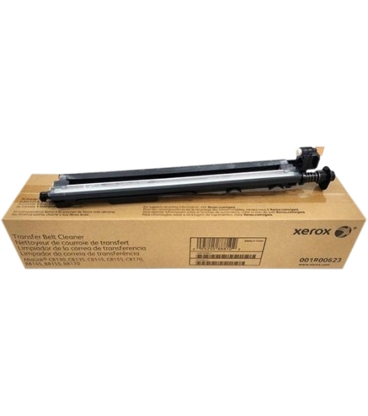 Узел очистки ремня переноса для Xerox AL B8145/8155/8170 (160K стр.)