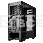 Компьютерный корпус Deepcool Matrexx 50 ADD-RGB 3F черный (DP-ATX-MATREXX50-AR-3F-US), фото2