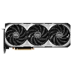 Видеокарта MSI PCI-E 4.0 RTX 4080 16GB VENTUS 3X OC, фото16