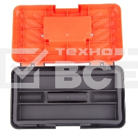 Ящик для инструмента 12