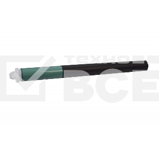 Барабан HP LJ M203/M227/M206/M230/M130/M132/M104/M102/M134/M106/M105 ProfiLine (GoldenGreen)