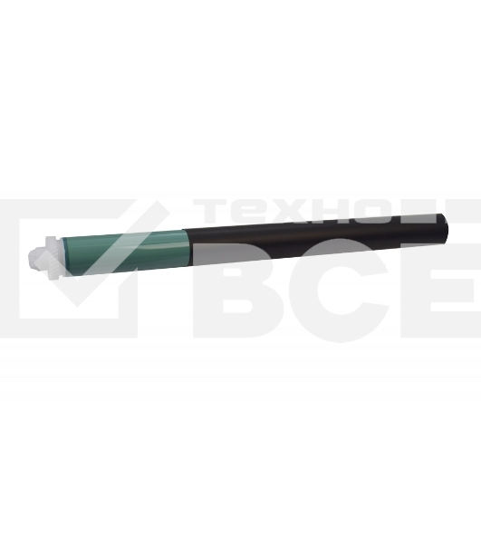 Барабан HP LJ M203/M227/M206/M230/M130/M132/M104/M102/M134/M106/M105 ProfiLine (GoldenGreen)