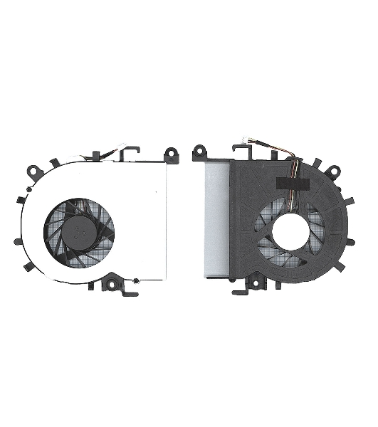 Вентилятор (кулер) для ноутбука Acer Aspire 5349, 5349Z, 5749, 5749Z