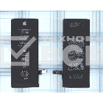 Аккумуляторная батарея для Apple iPhone 6 3.82V 6.91Wh, фото 1