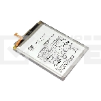 Аккумуляторная батарея EB-BN980ABY для Samsung Galaxy Note 20, фото2
