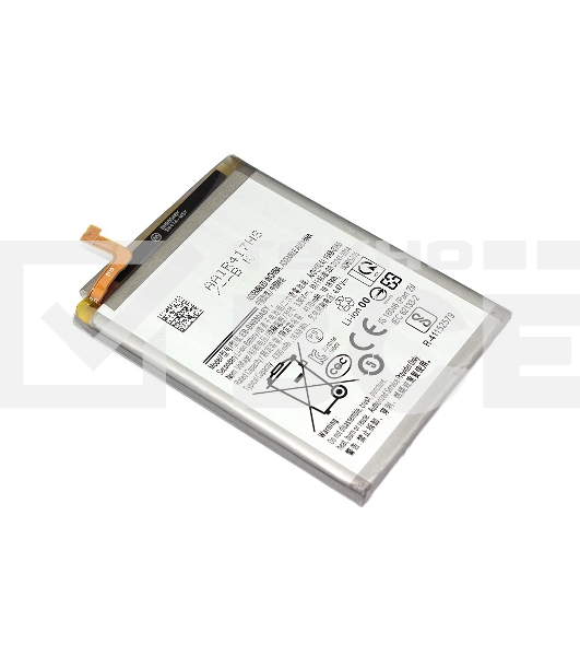Аккумуляторная батарея EB-BN980ABY для Samsung Galaxy Note 20