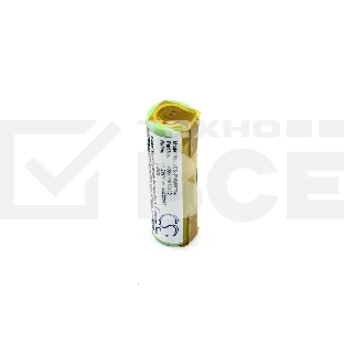 Аккумулятор CameronSino CS-PHQ667SL для Grundig 8825 1,2V 2000mAh Ni-MH
