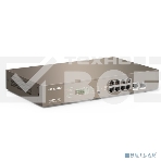 Коммутатор Tenda 8PORT 1000M POE G5310P-8-150W IP-COM, фото4