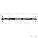 Телевизор BQ 65