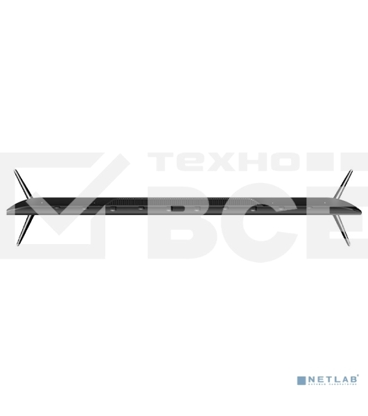 Телевизор BQ 65