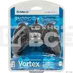 Геймпад Defender Vortex USB, 13 кнопок, фото7