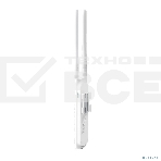 Беспроводная наружная точка доступа серии N TP-LINK SMB EAP110-Outdoor скорость до 300 Мбит/с, фото9