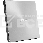 Оптический внеш. привод ASUS SDRW-08U7M-U/SIL/G/AS/ , dvd-rw, external ; 90DD01X2-M29000, фото8