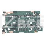 Материнская плата для Asus X509FL 8G/I5-8265U, фото2