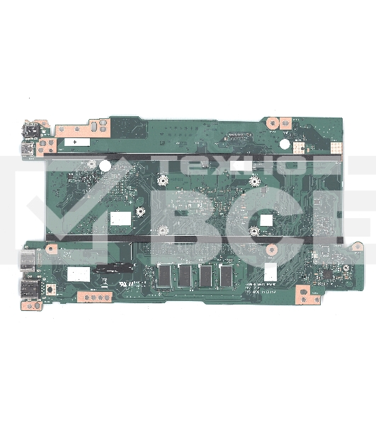 Материнская плата для Asus X509FL 8G/I5-8265U