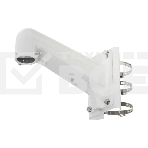 Кронштейн Hikvision DS-1602ZJ-POLE, фото10