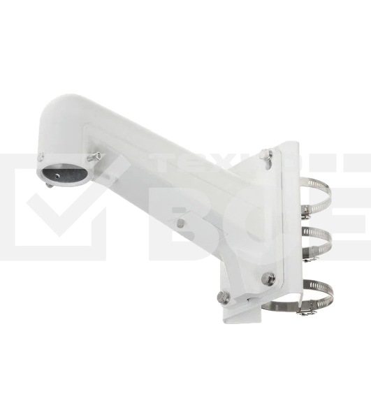 Кронштейн Hikvision DS-1602ZJ-POLE