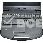Защищенный ноутбук S15 Gen3 Standard/ S15 Gen3 Standard 15.6