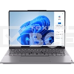 Ноутбук Lenovo Yoga Pro 7 14AHP9 14.5