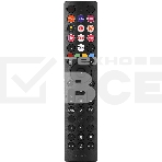 Телевизор Hisense 75