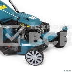 Газонокосилка роторная Hyundai L 5110RS, фото16