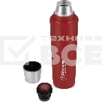 Термос Rondell RDS-910 Fiero 1,0 л, фото5