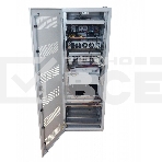 Источник бесперебойного питания Штиль SR1103L 3000ВА 2700Вт RS-232 SNMP, фото12