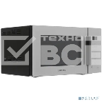 Микроволновая печь Samsung MS23T5018AG/BW серый, 23 л, 800 Вт, переключатели - сенсор, фото3