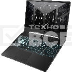 Ноутбук Asus TUF Gaming A15 FA506NF-HN042 15.6