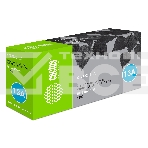 Картридж лазерный Cactus CS-Q2613A черный (2500 стр.) для HP Laser Jet 1300, фото6