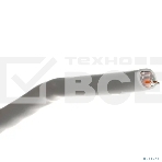 Кабель Rexant (01-0043) Кабель UTP CAT5e 4 пары (305м) 0.51 мм, фото5