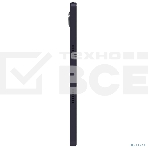 Планшет Digma Pro HIT 18 T606 (1.6) 8C RAM6Gb ROM128Gb 10.5