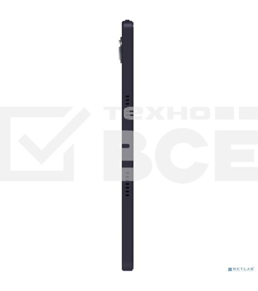 Планшет Digma Pro HIT 18 T606 (1.6) 8C RAM6Gb ROM128Gb 10.5