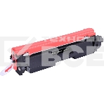 Картридж лазерный Cactus CS-C051H черный (4100 стр.) для Canon LBP 162dw/MF 264dw/267dw/269dw, фото2