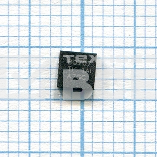 Микросхема Texas Instruments для BQ24707