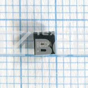 Микросхема SY8180CRAC QFN20