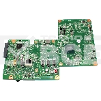 Материнская плата Lenovo J4005 UMA HDMI OUT WIN DPK 01LM356, фото2