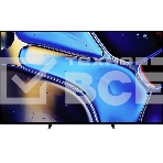 Телевизор Sony 65