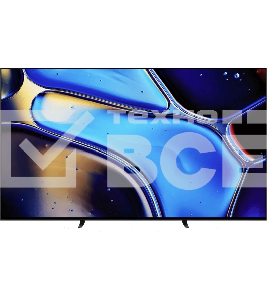Телевизор Sony 65