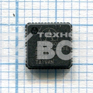 Микросхема AR8131-AL1E