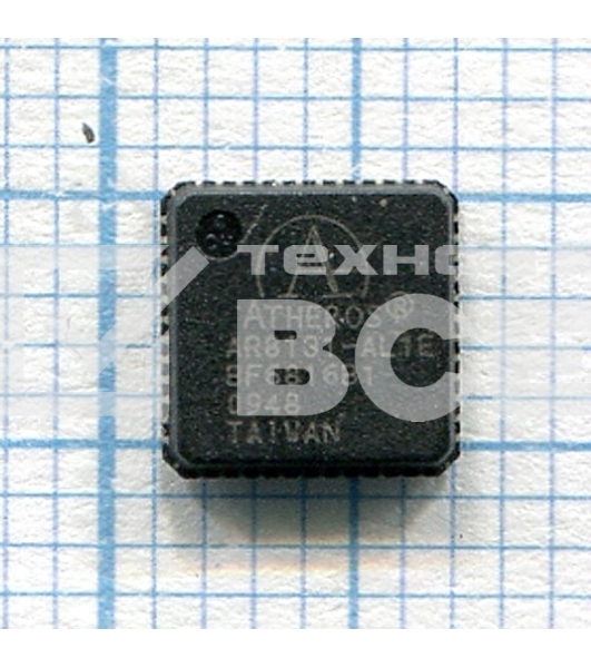 Микросхема AR8131-AL1E