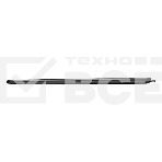 Планшет для рисования Wacom Intuos S Bluetooth CTL-4100WLK-N Bluetooth/USB черный, фото22